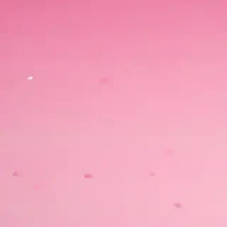 cute wallpaper pink