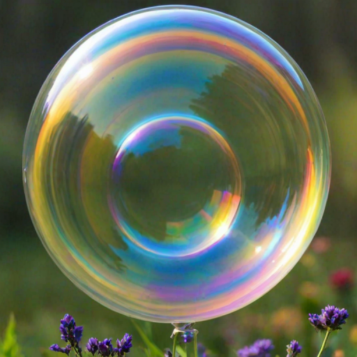 bubble png