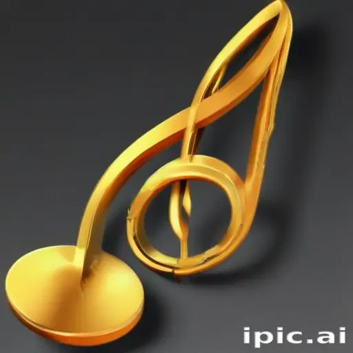 music notes png transparent