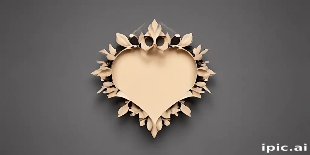 paper cut png
