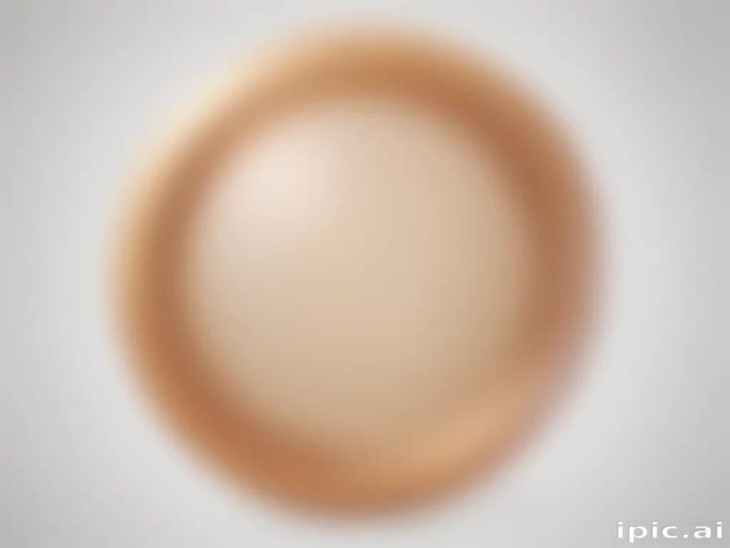 blur circle png