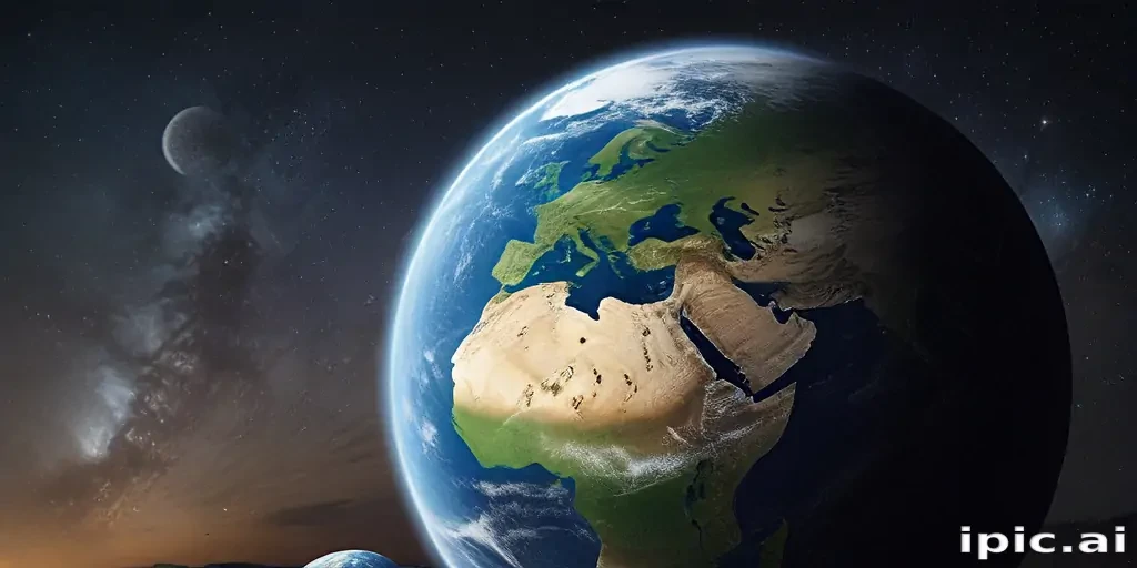 earth wallpaper for iphone