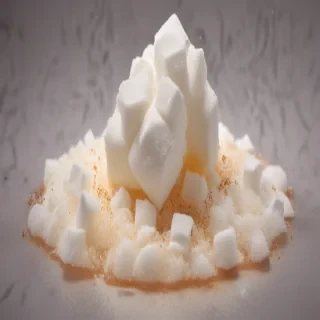 sugar png