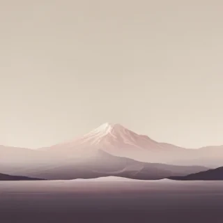 minimalist neutral wallpaper iphone