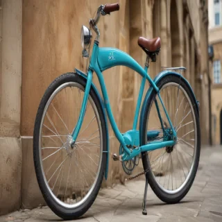 bicycle png