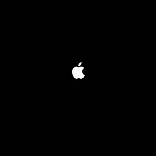 black 4k wallpaper for iphone