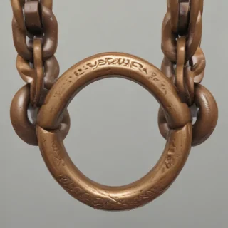 chain png