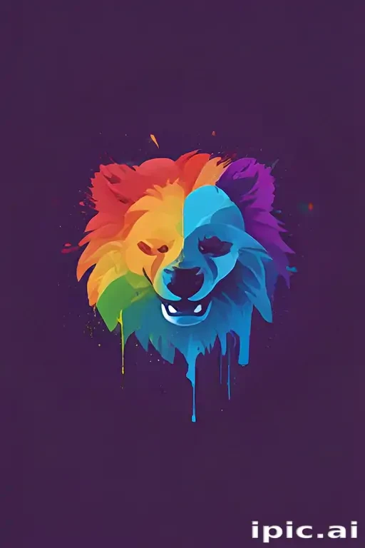 pride wallpaper phone