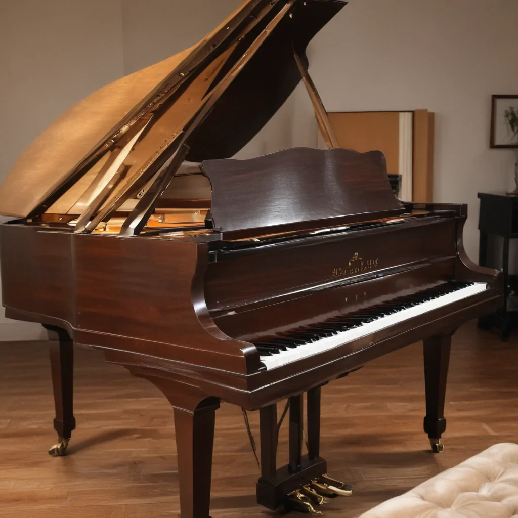 fur elise piano