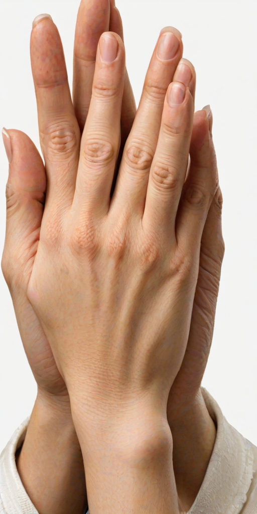 praying hands png transparent