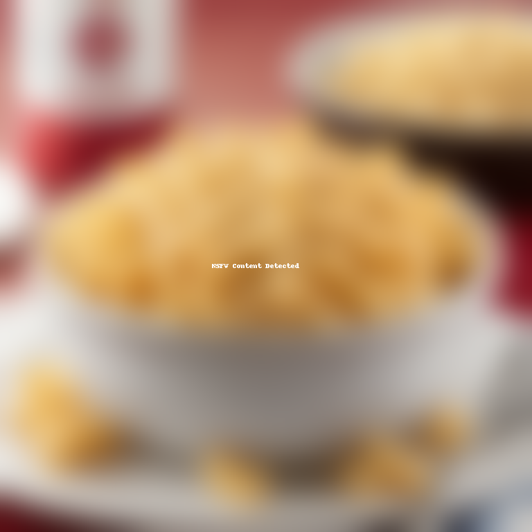 chick fil a macaroni and cheese recipe
