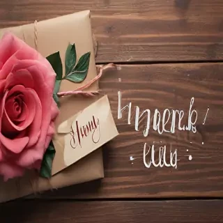 thank you image