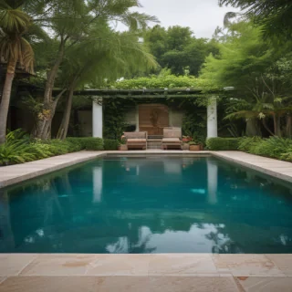 pool backgrounds