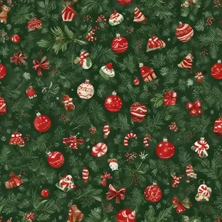christmas background jpg