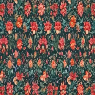 cute background patterns