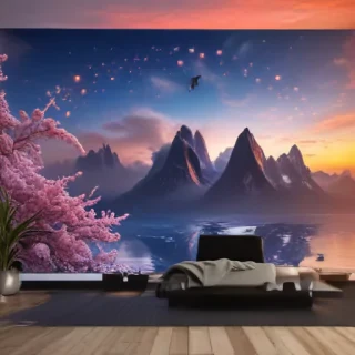 new year's day wallpaper