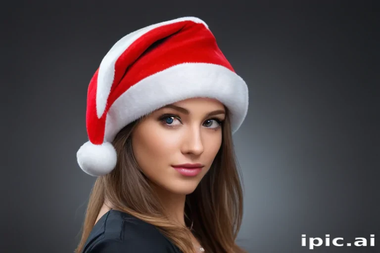 christmas hat .png