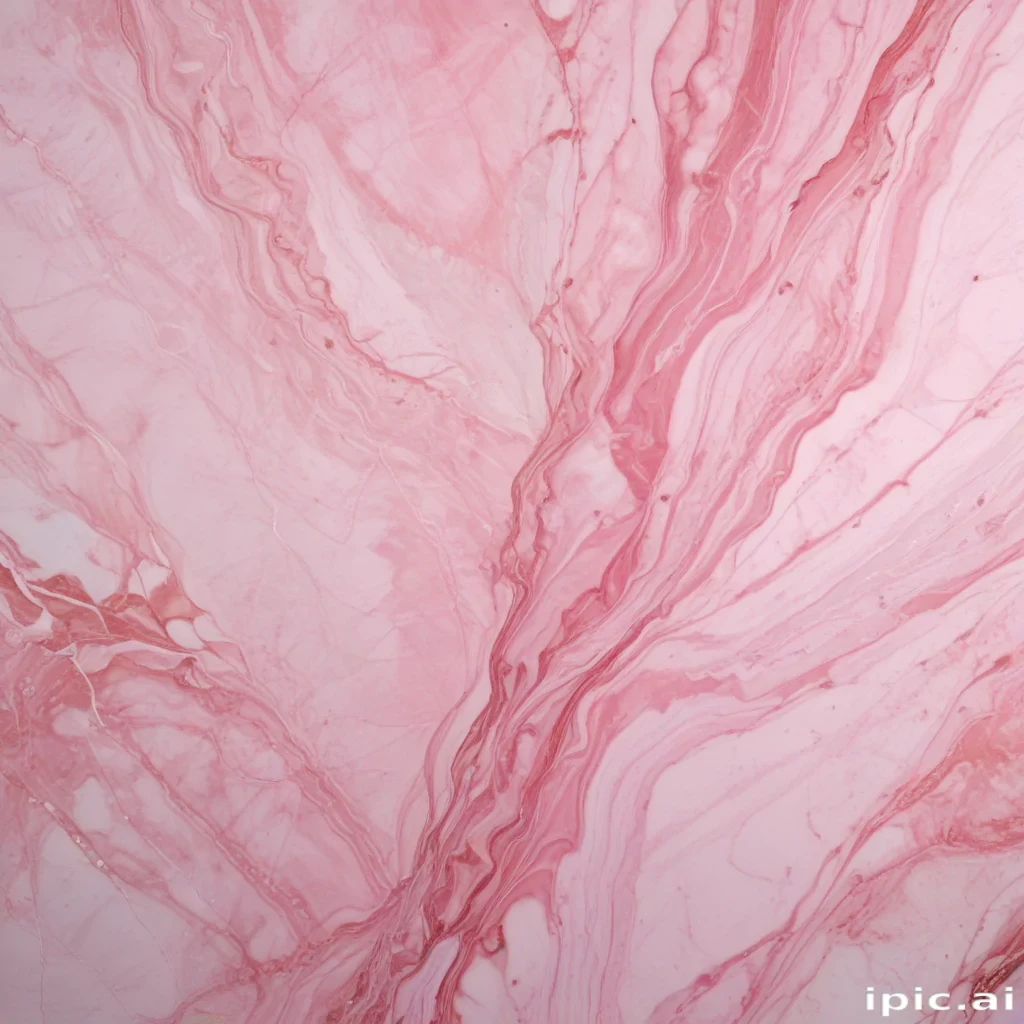pink marble backgrounds