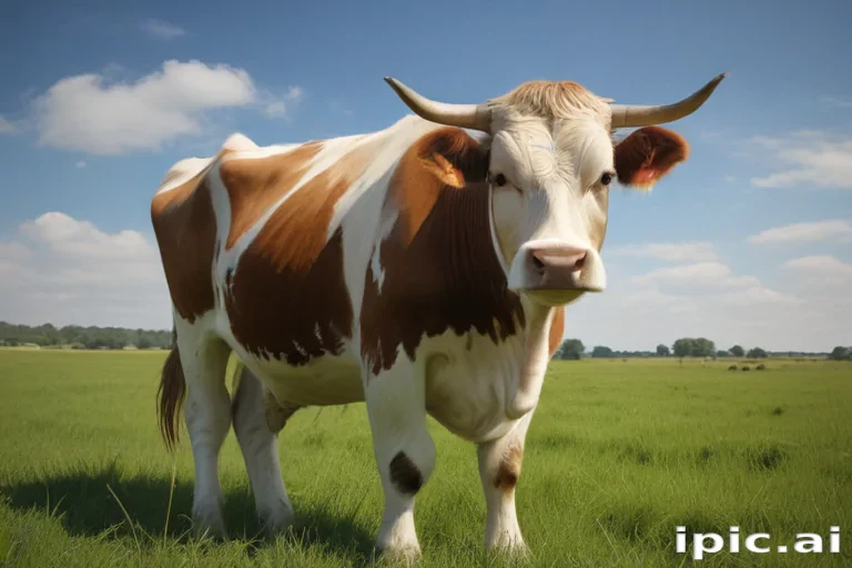 cow print wallpapers aesthetic