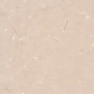 neutral aesthetic background