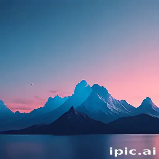 blue aesthetic backgrounds