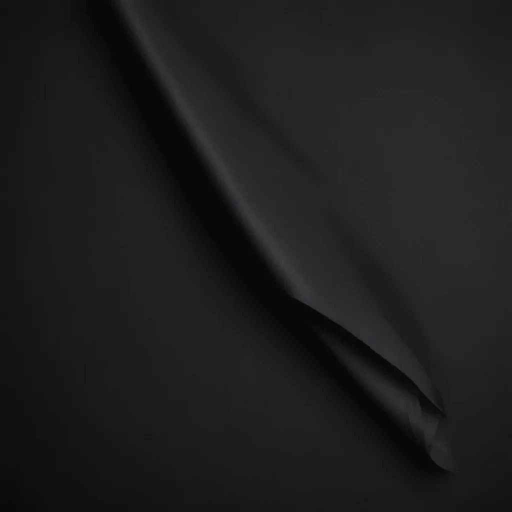 matte black wallpaper for iphone