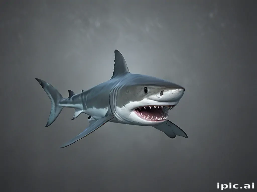 shark backgrounds