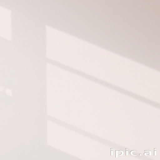 neutral aesthetic wallpaper