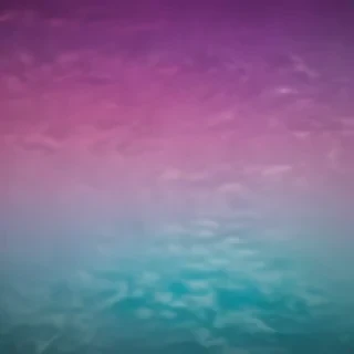 fading png