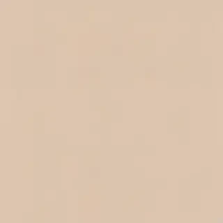 minimalism beige aesthetic wallpaper