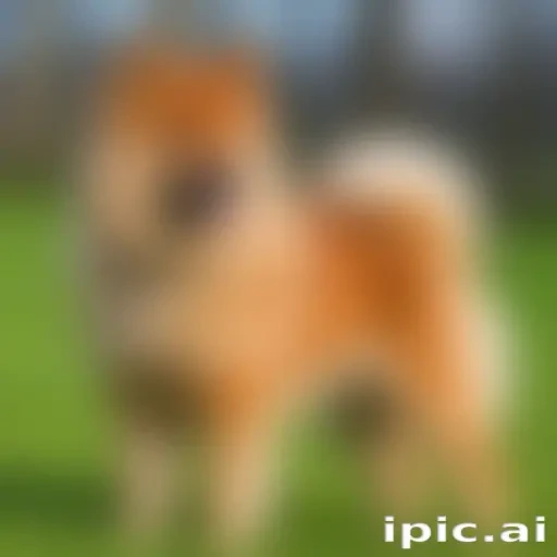 finnish spitz dog breed
