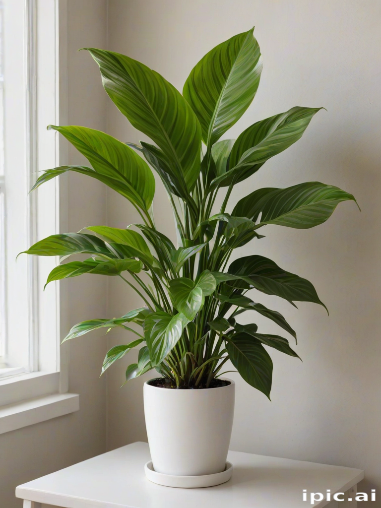 indoor plant png