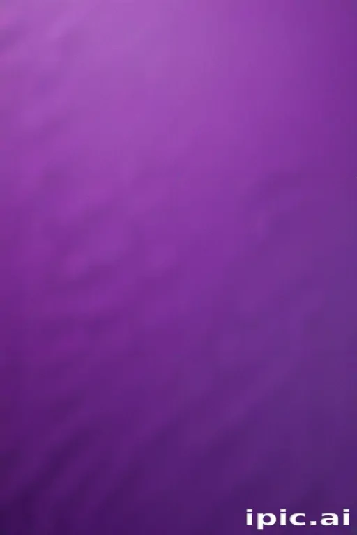wallpapers for iphone purple