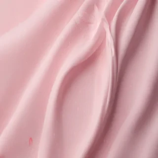 light pink wallpaper aesthetic