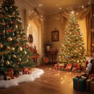 chritmas backgrounds