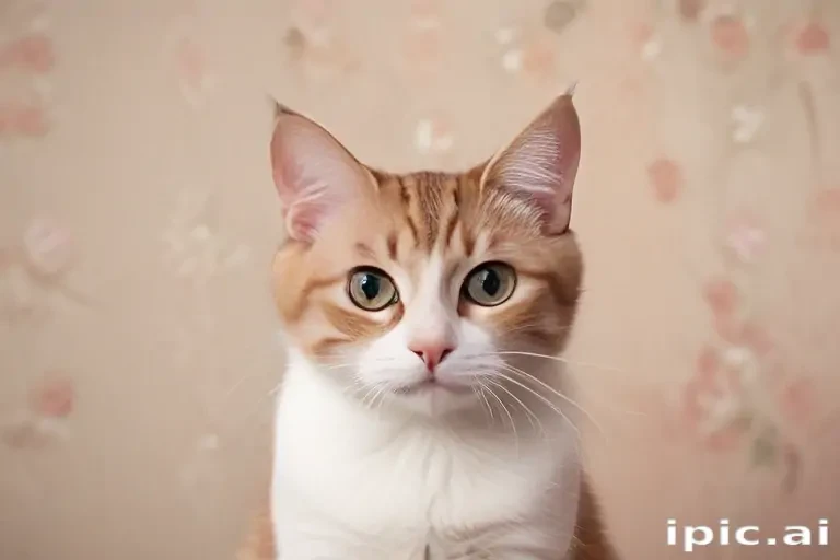 funny cat backgrounds
