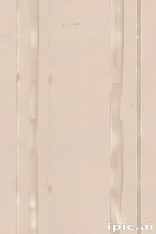 neutral aesthetic wallpaper