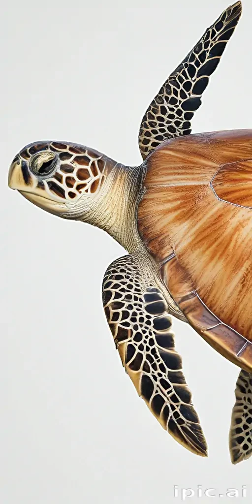 sea turtle png