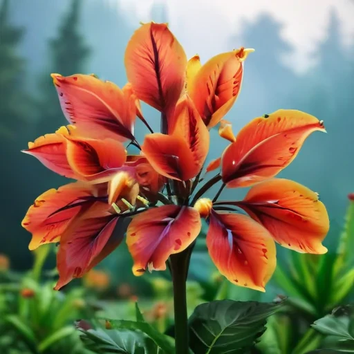 plants iphone wallpaper