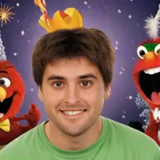 background funny pictures
