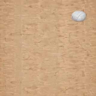volleyball wallpaper