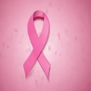 free breast cancer awareness images