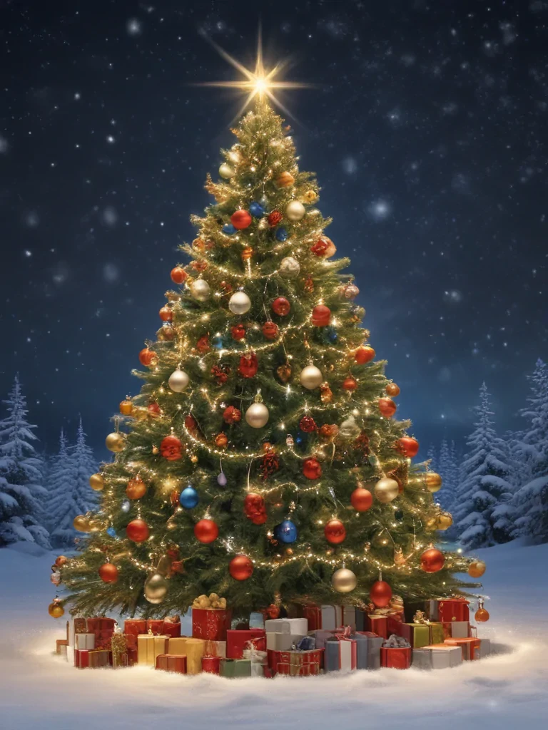 christmas card png