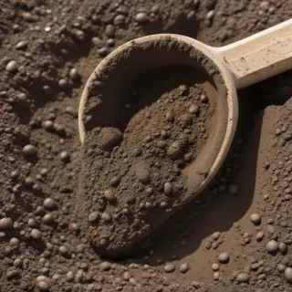 soil png