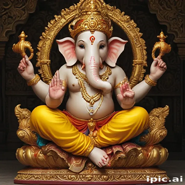 ganesh