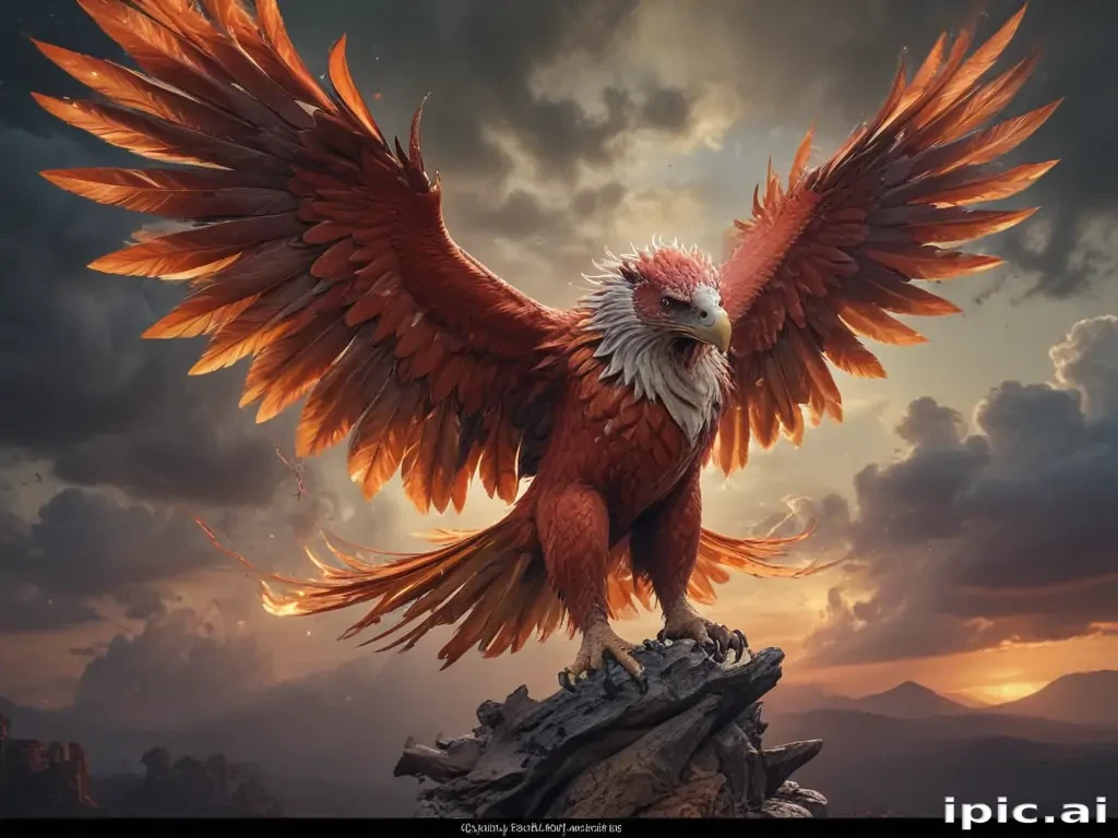 laptop wallpaper