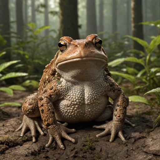 toad png