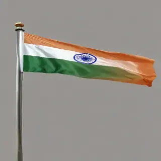 indian flag png