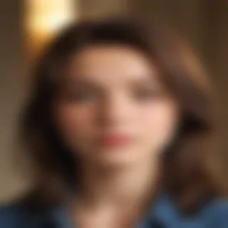 teens solo