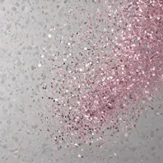 transparent glitter png
